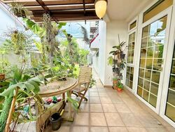 Sunrise Villa (D28), Semi-Detached #528686721